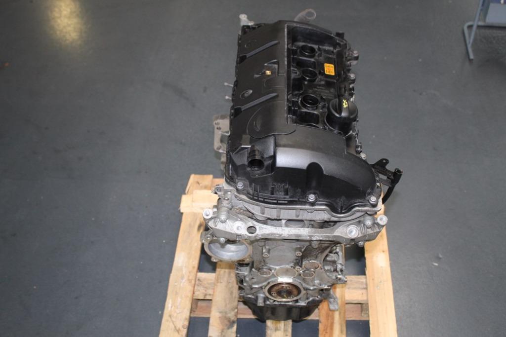 Mini cooper R55 R56 R57 Motor N12B16A, Ophalen of Verzenden, Nieuw, Mini