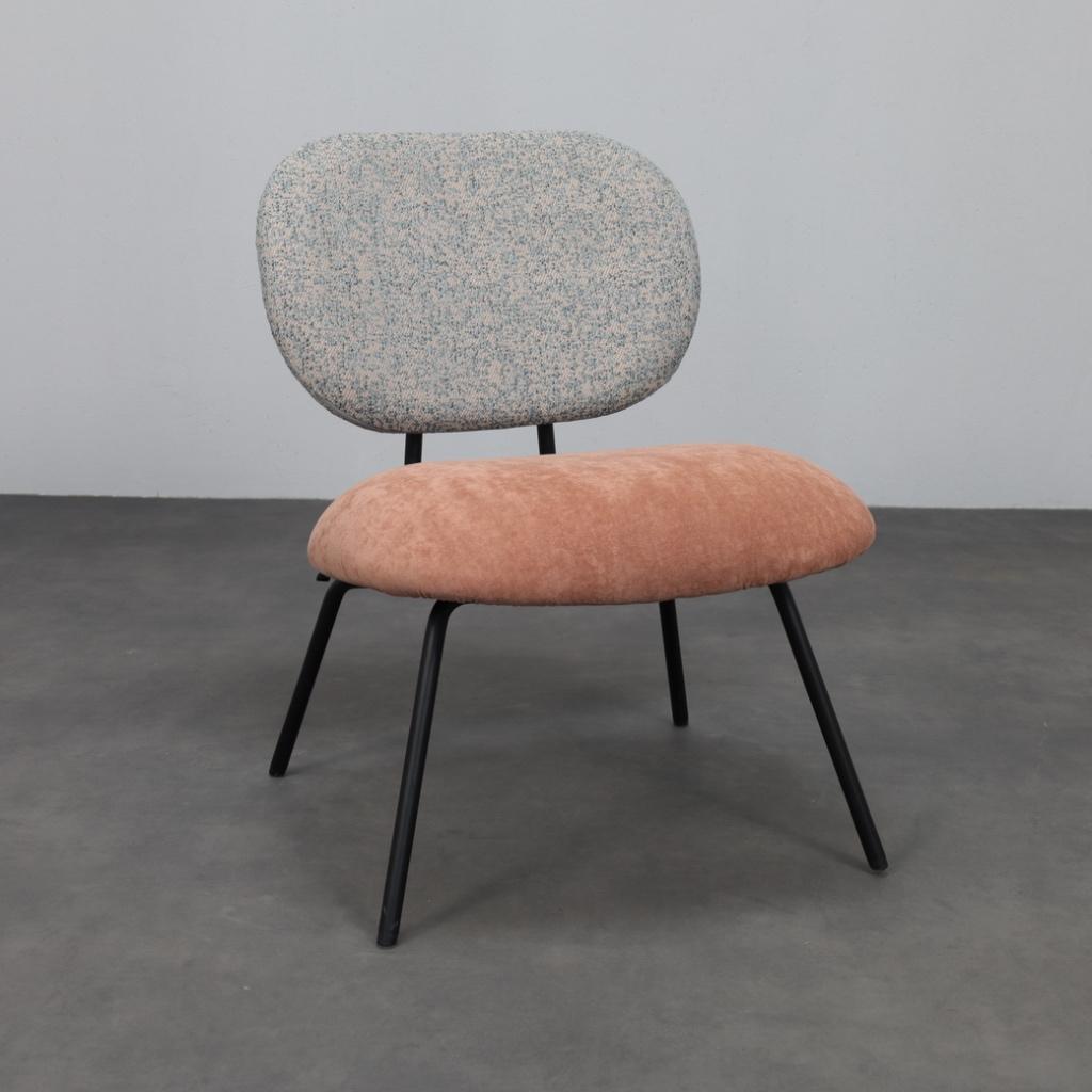 Fauteuil Pi Lounge Richard Hutten Puik Design NIEUW, Huis en Inrichting, Fauteuils, Ophalen, Design, Nieuw, 75 tot 100 cm