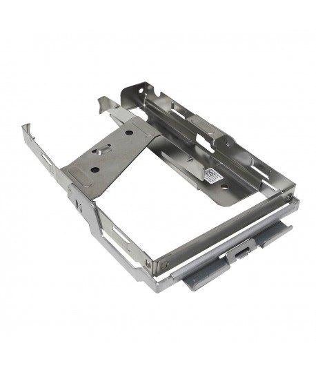DELL 3.5-Inch to 2.5-Inch HDD Caddy/Frame for PowerEdge 740x, Computers en Software, Serverkasten, Facturen@maascomputers.nl, Ophalen of Verzenden