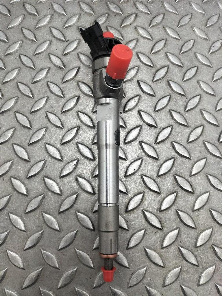 NISSAN PRIMASTAR BRANDSTOF INJECTOR / VERSTUIVER 2023, Auto-onderdelen, Ophalen of Verzenden, Gebruikt, Stiba lid