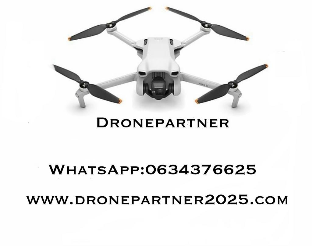 Drone fotograaf, Diensten en Vakmensen, Film- en Videobewerking, Filmreportages, Montage of Bewerking