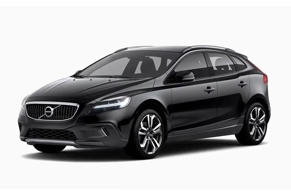 Te huur: V40|Golf7|IBIZA|CLIO|KMVRIJ!!, Met chauffeur, Personenauto