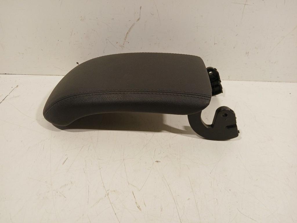 Middenconsole Opel Zafira, Auto-onderdelen, Interieur en Bekleding, Onderdelen@venauto.nl, Van der Ven Autorecycling B.V., Gebruikt