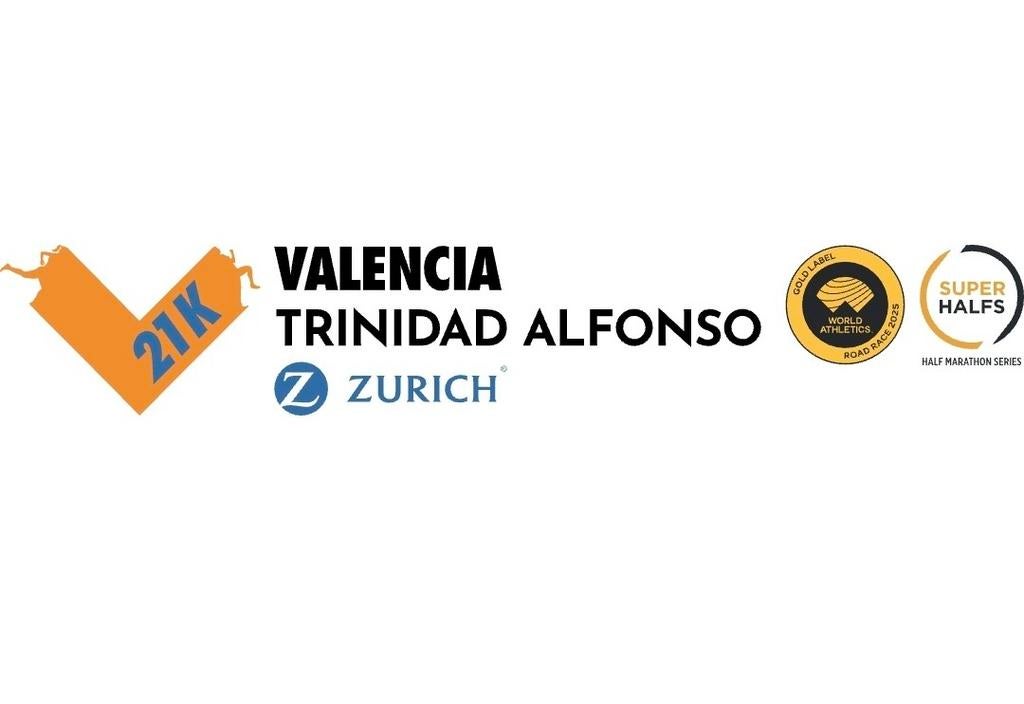 Gezocht: Startbewijs Halve marathon Valencia 2026, Ophalen of Verzenden, Nieuw, Overige typen, Overige merken