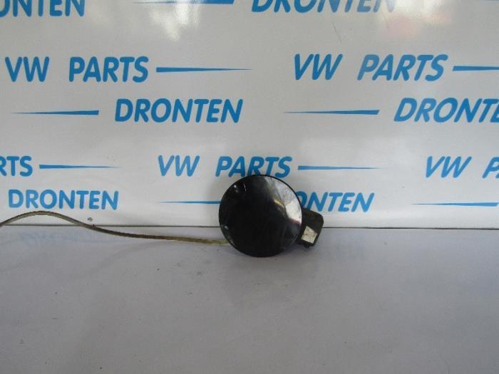 Tank Klep van een Seat Cordoba, Gebruikt, -, Verzenden, -