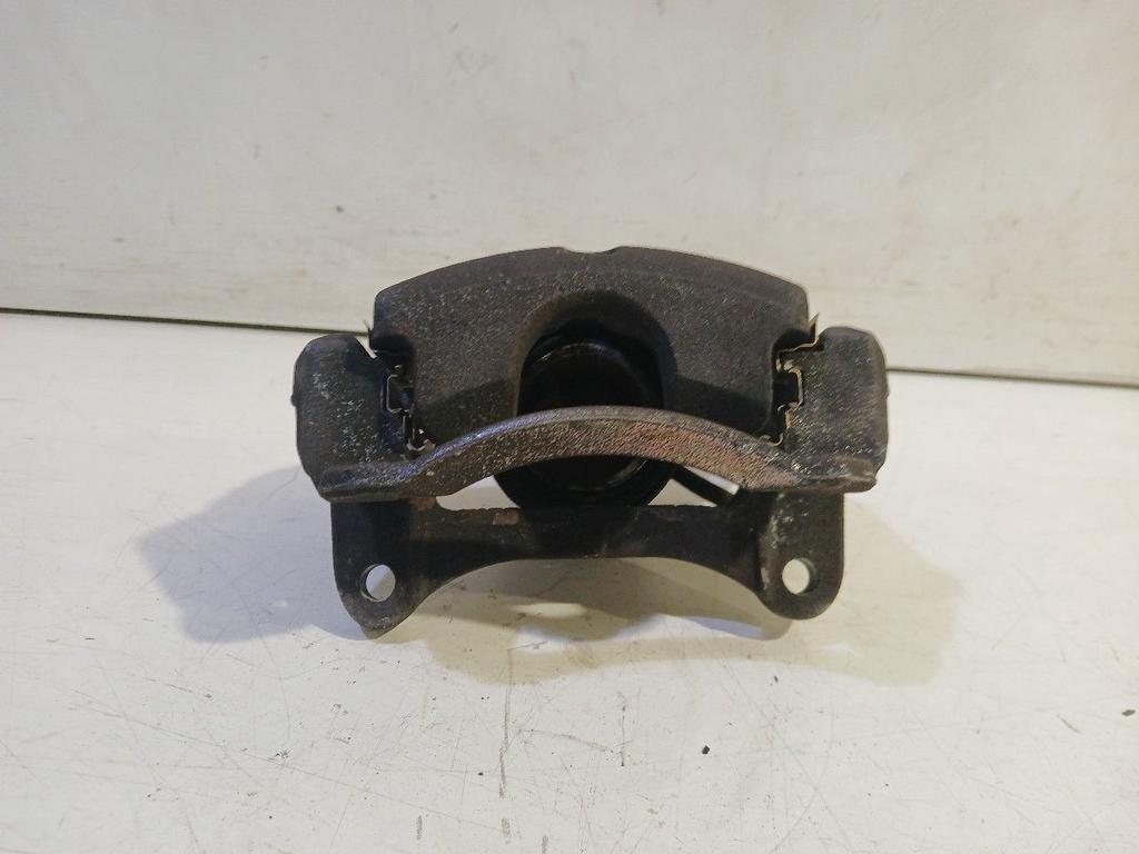 Remklauw links voor Kia Picanto, Onderdelen@venauto.nl, Van der Ven Autorecycling B.V., Ettenseweg 76, 4706 PB Roosendaal, The Netherlands