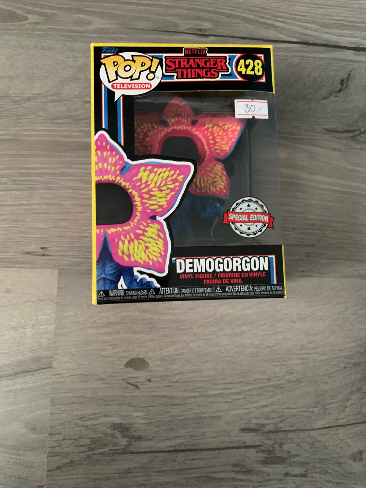 Funko pop figuren collectie, Verzamelen, Poppetjes en Figuurtjes, Ophalen of Verzenden, Zo goed als nieuw