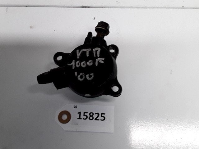 VTR1000F 1997 - 2006 Honda Koppelingspomp D1-26419