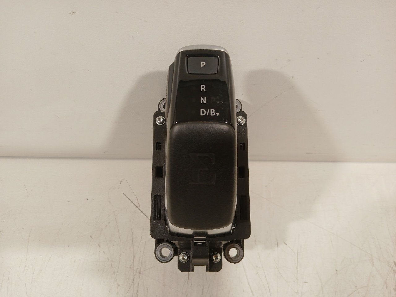 Schakelmechaniek DS DS 7, Auto-onderdelen, Onderdelen@venauto.nl, Van der Ven Autorecycling B.V., Gebruikt, Ettenseweg 76, 4706 PB Roosendaal, The Netherlands