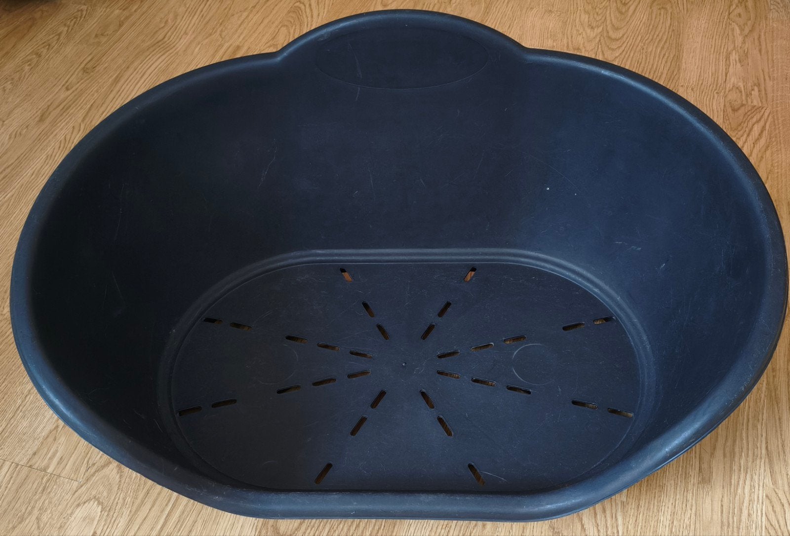 Gratis Hondenmand voor kleine honden, Dieren en Toebehoren, Ophalen