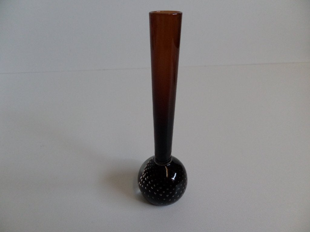 Spijkervaasje, Ophalen of Verzenden