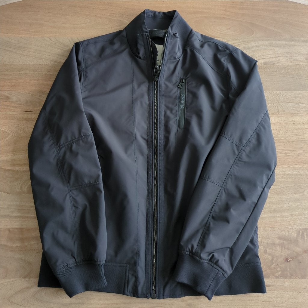 GARCIA Jas - M, Overige kleuren, Nieuw, Garcia, Ophalen