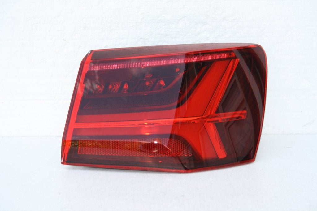 Achterlicht Audi A6 Avant 4G9 945 096 E NIEUW staat ! LED, Ophalen of Verzenden