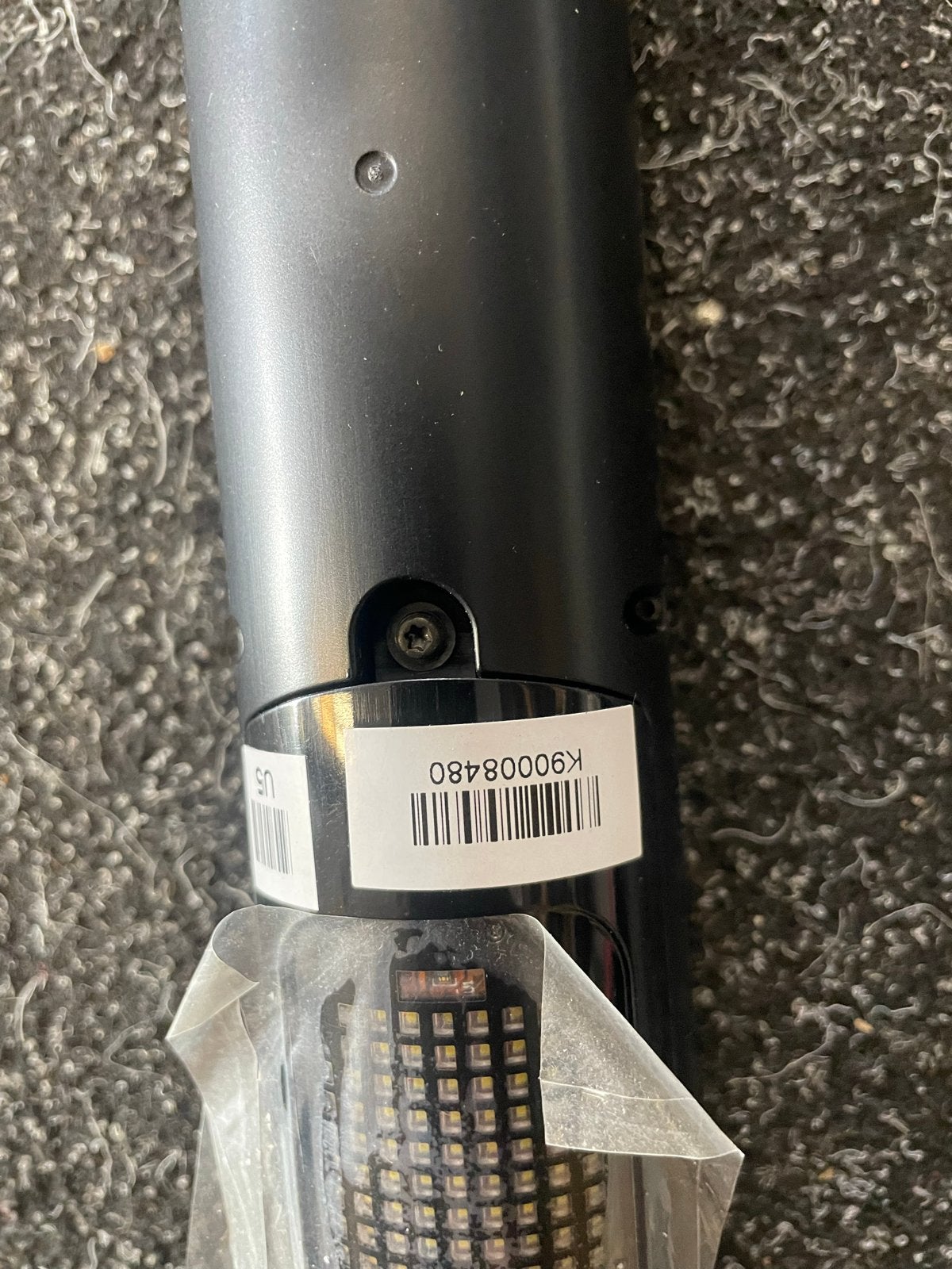 Fietsverlichting: Achterlicht en Voorlicht Set, Ophalen, Verlichtingsset, Nieuw, Oplaadbaar