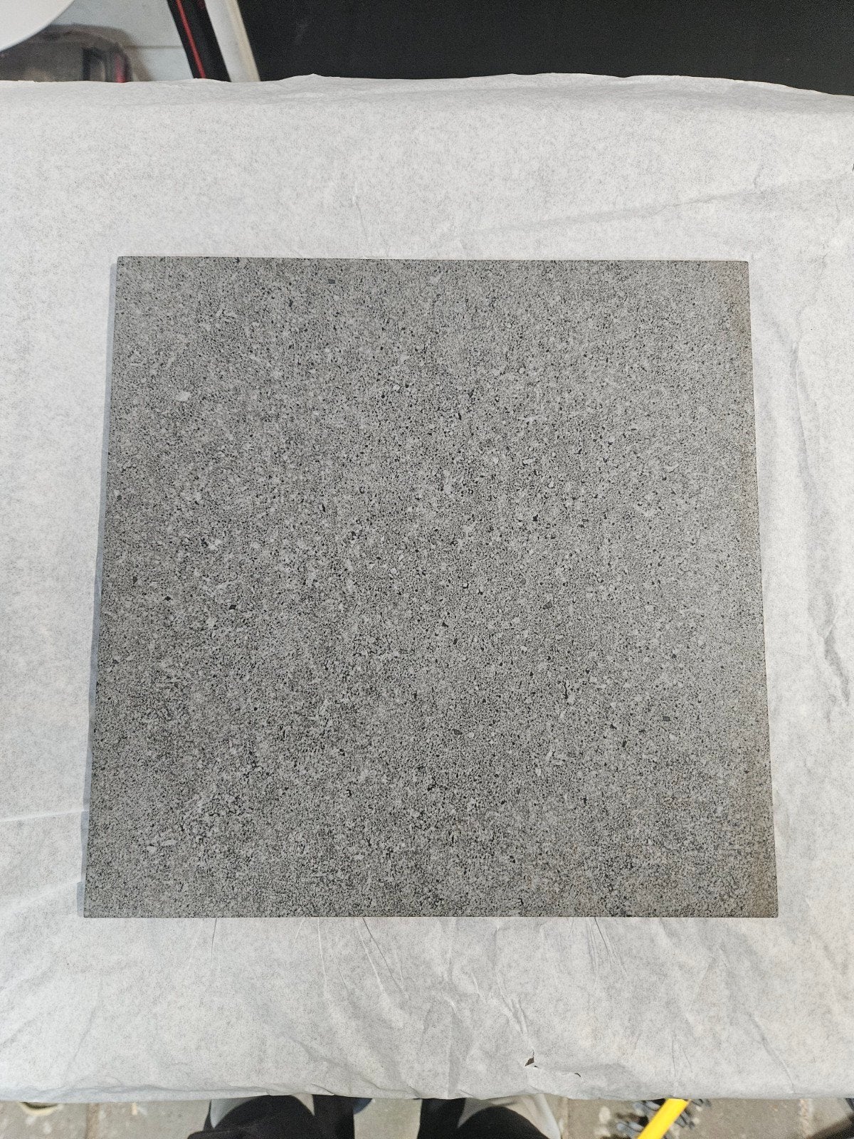 vloertegel Rako 30x30, Ophalen, Keramiek, Nieuw, 5 tot 10 m²