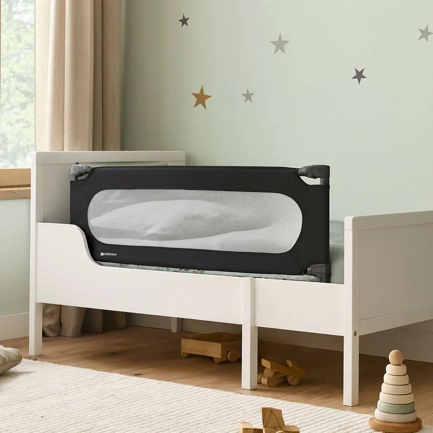 Bedhekje, Ophalen, Nieuw, Minder dan 140 cm, Minder dan 70 cm