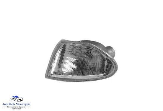 Richtingaanwijzer voor links Opel Astra F  90510958, Opel, Nieuw, Ophalen of Verzenden, Opel