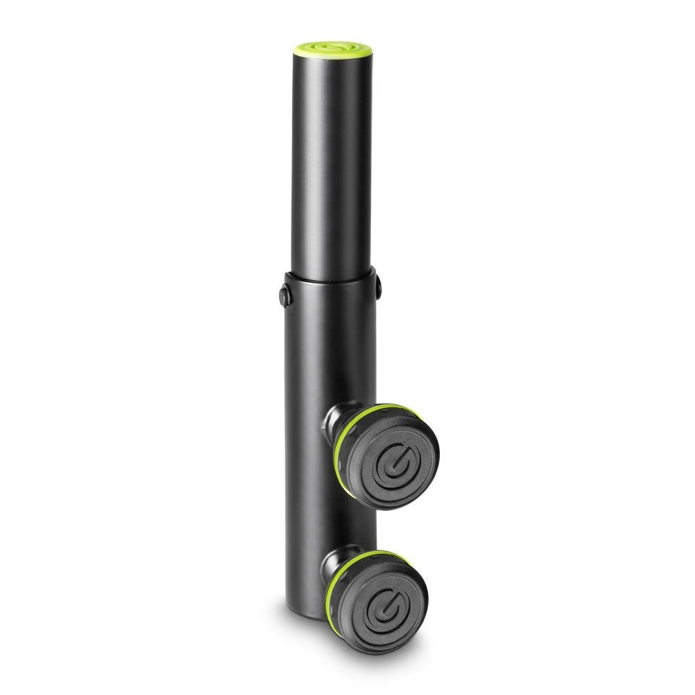 Gravity SAVARITILT Variabele speaker tilt adapter, ., Speaker, Nieuw, Ophalen of Verzenden