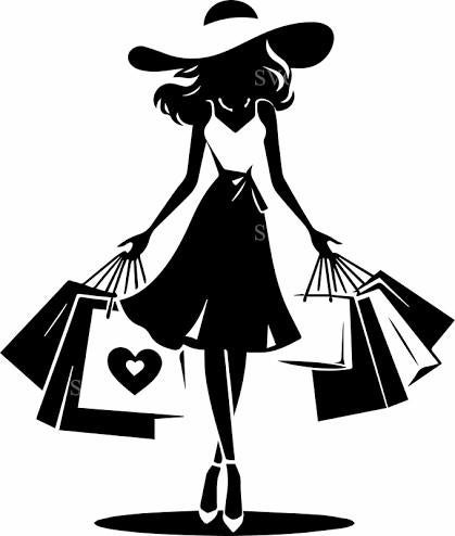 Een zak vol met vrouwen kleding voor 5 euro., Kleding | Dames, Overige Dameskleding, Ophalen of Verzenden, Zo goed als nieuw