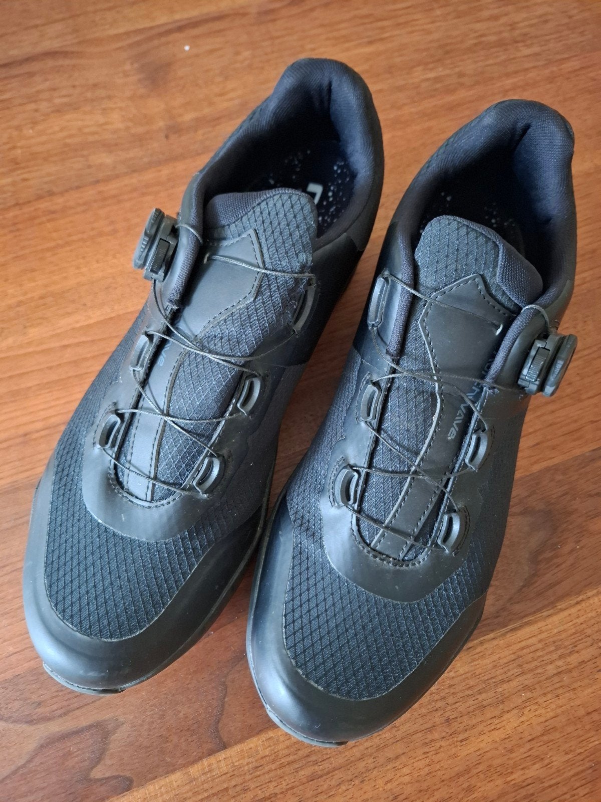 heren fietsschoenen, Ophalen of Verzenden