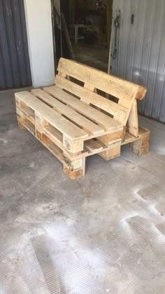 8 Houten pallets gratis ophalen, Ophalen, Zo goed als nieuw, 50 mm of meer, Pallet