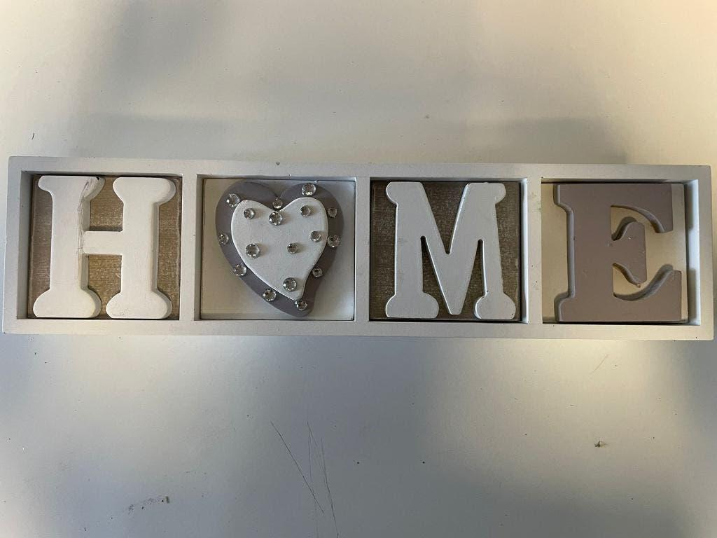 accessoires huis, Ophalen, Zo goed als nieuw