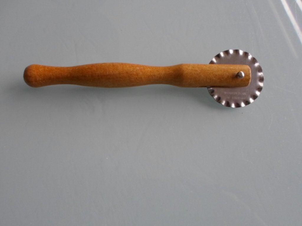 deegradar, Overige typen, Ophalen of Verzenden, Gebruikt