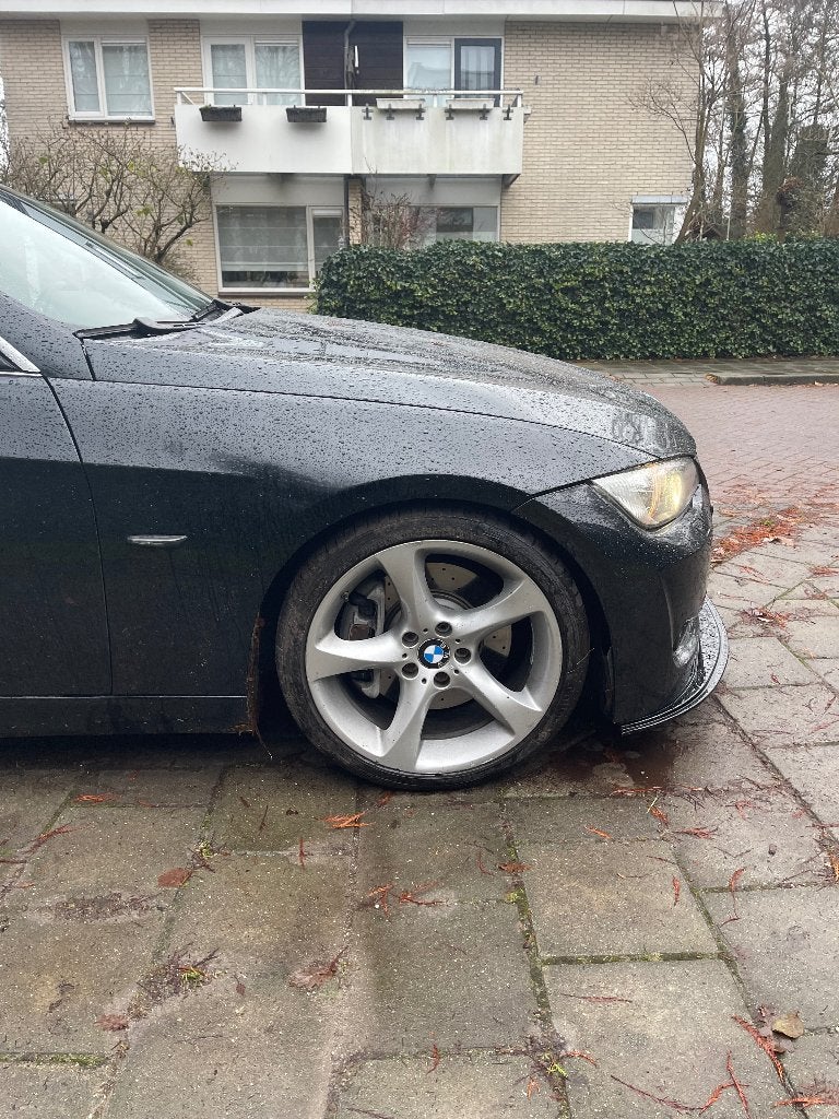 BMW styling 230, Auto-onderdelen, Ophalen, BMW