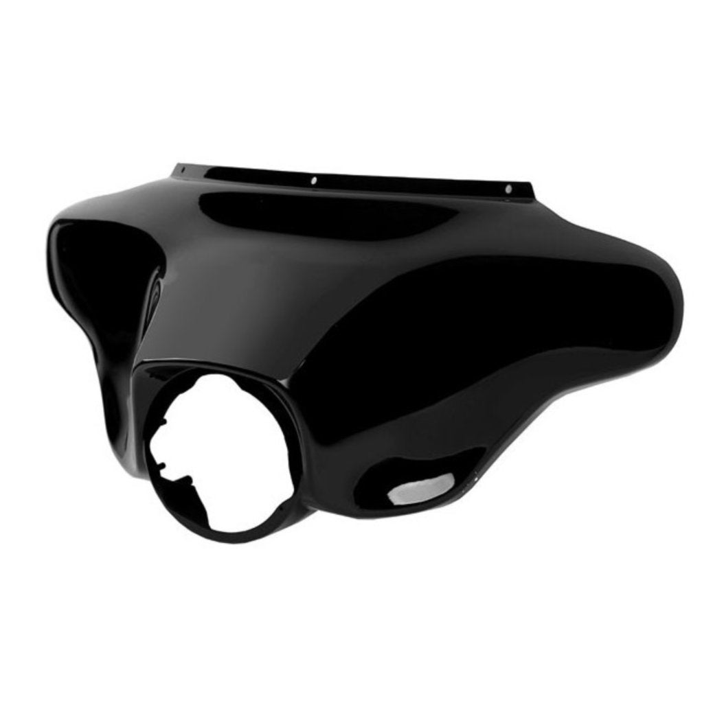 Batwing buitenkuip voor Harley Davidson Touring 1996-2013, Motoren, Ophalen of Verzenden, Nieuw