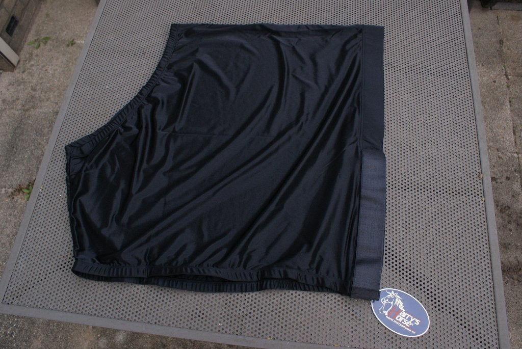 Harry's Horse Lycra borstbeschermer NIEUW!!! XL, Nieuw, Extra Full (XL), Ophalen of Verzenden, Harry's Horse