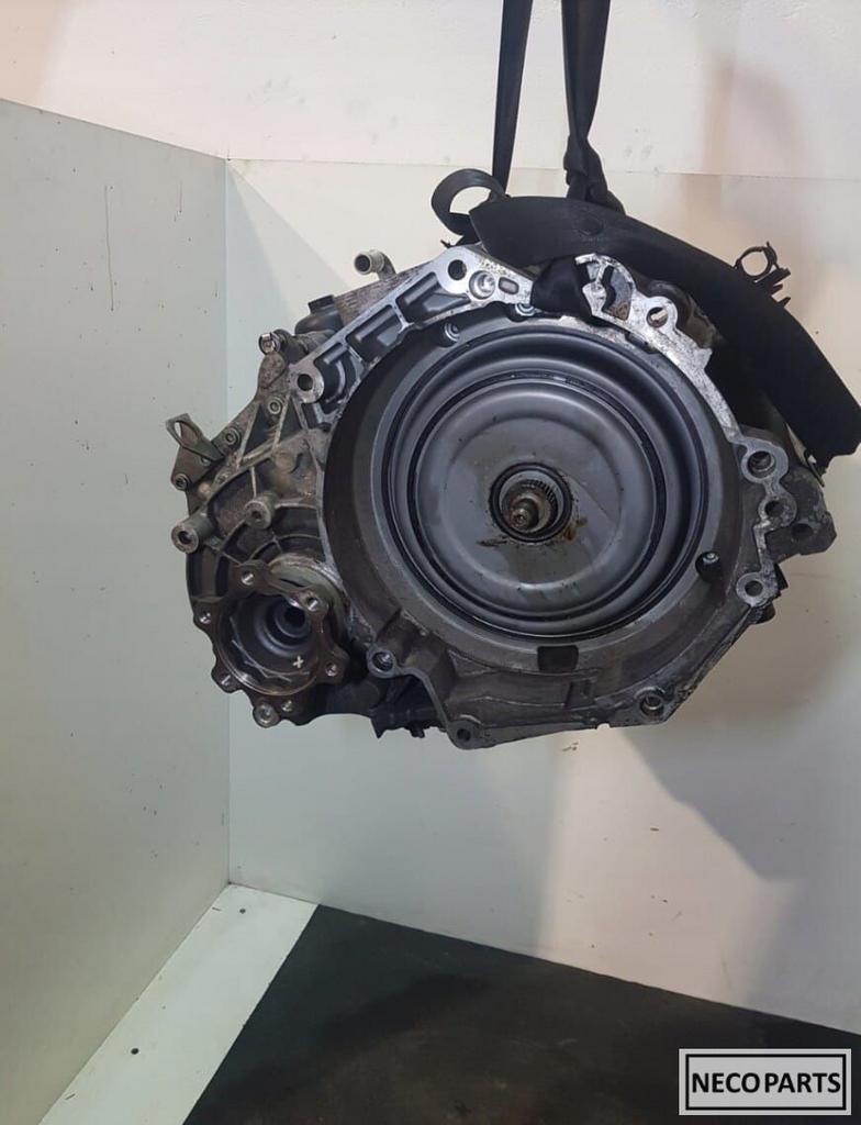 AUDI SKODA SEAT VW 1.9 TDI 2.0 TDI 1.9TD SKODA 1.9 TDI SKODA, Auto-onderdelen, Ophalen of Verzenden, Gebruikt, Audi
