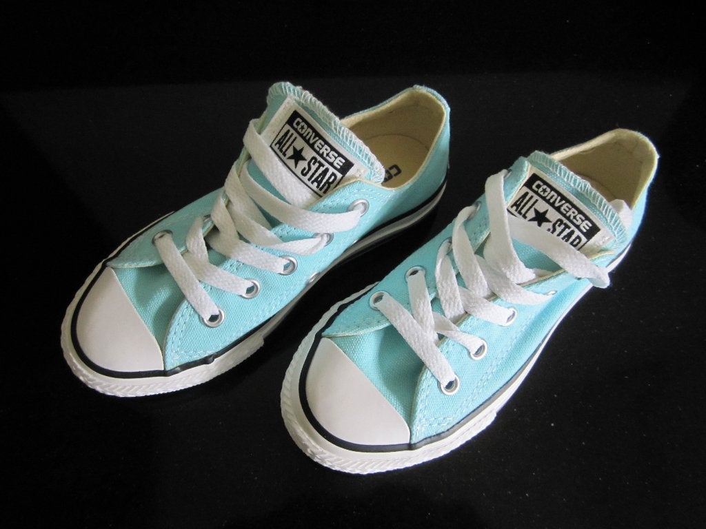 Converse All Star sneakers maat 28  Nieuw., Jongen of Meisje, Schoenen, Nieuw, Ophalen of Verzenden