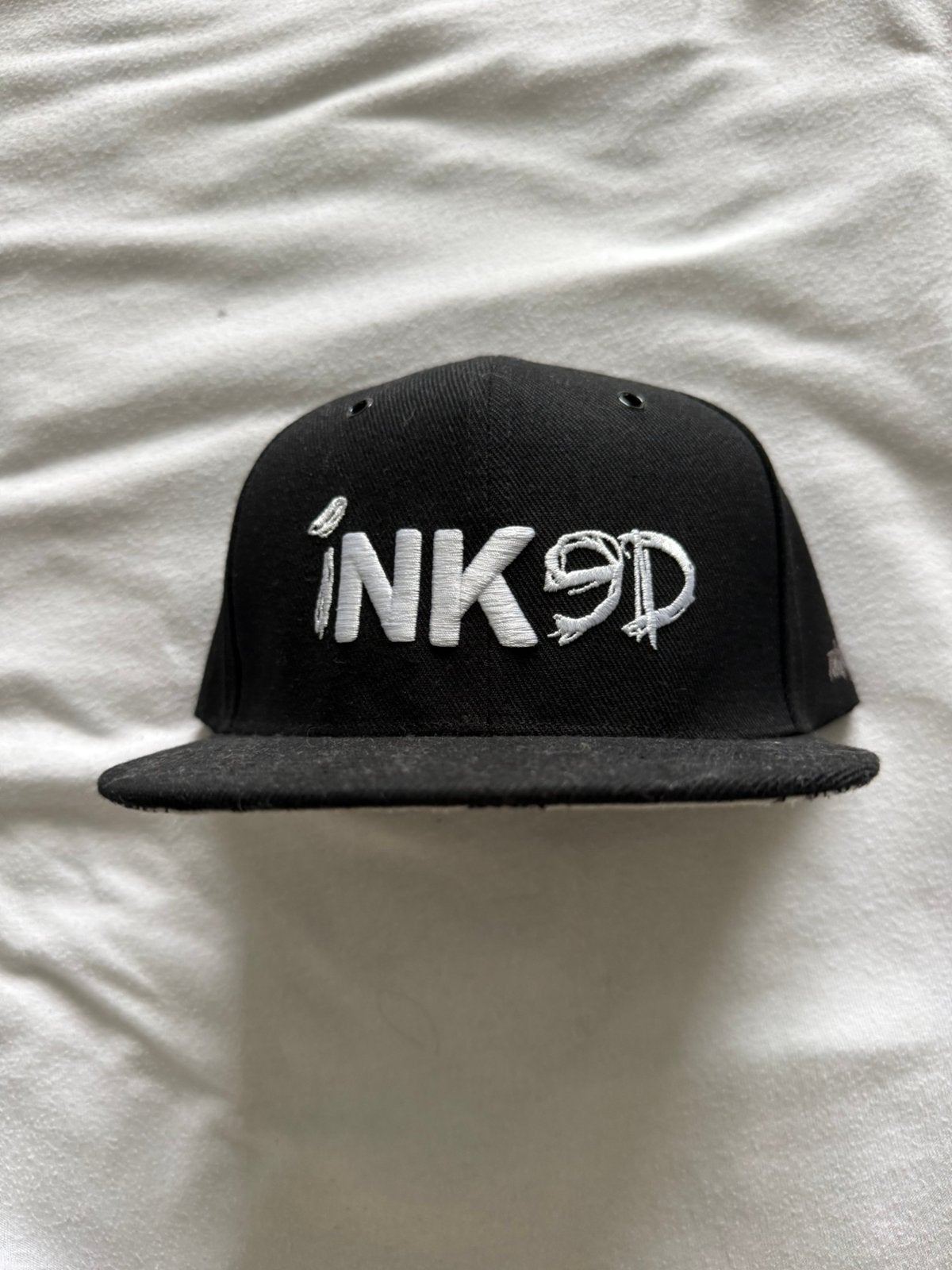 Nebelinked pet Nieuw!, Ophalen of Verzenden, Nieuw, One size fits all, Pet