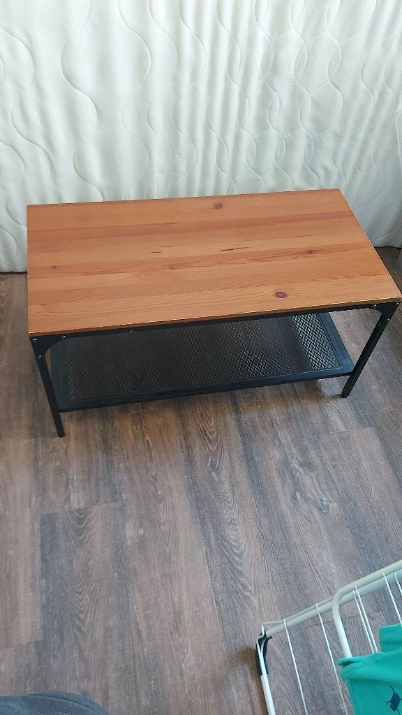Salontafel, Ophalen, 50 – 75, 100 tot 150 cm, 50 tot 100 cm