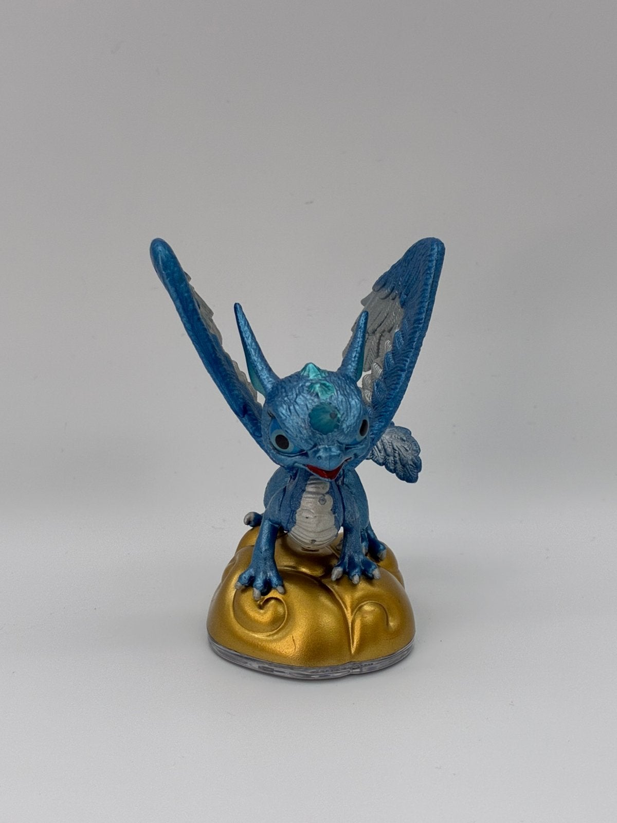 Skylanders Eon’s Elite Whirlwind, Avontuur en Actie, W, 1 speler, Ophalen of Verzenden