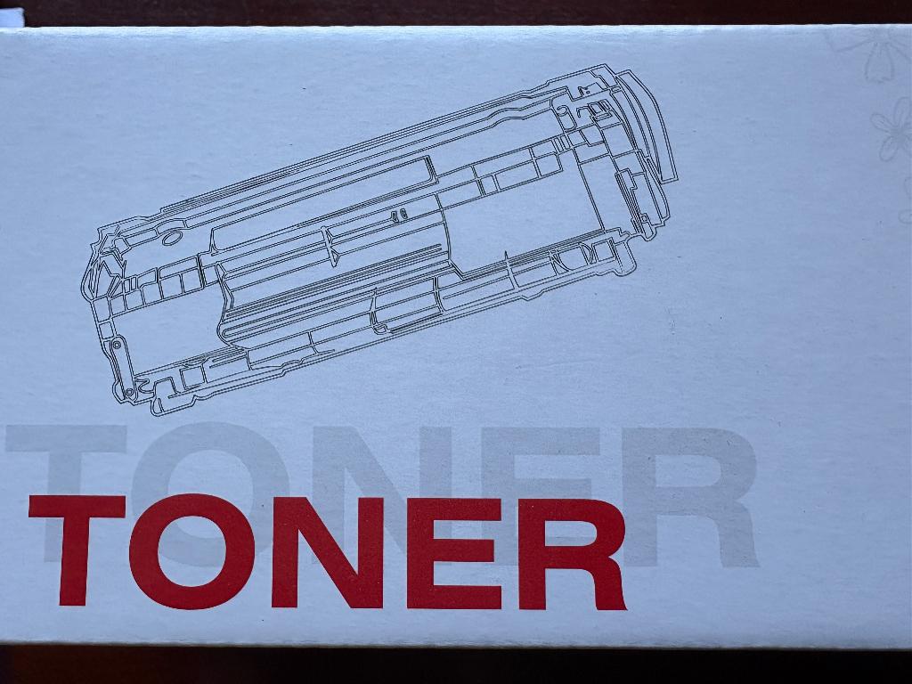cartridge, Ophalen, Nieuw, Cartridge, Canon