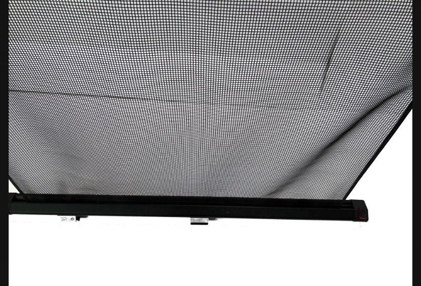 Volkswagen bagagenet scheidingsnet, Ophalen, Nieuw
