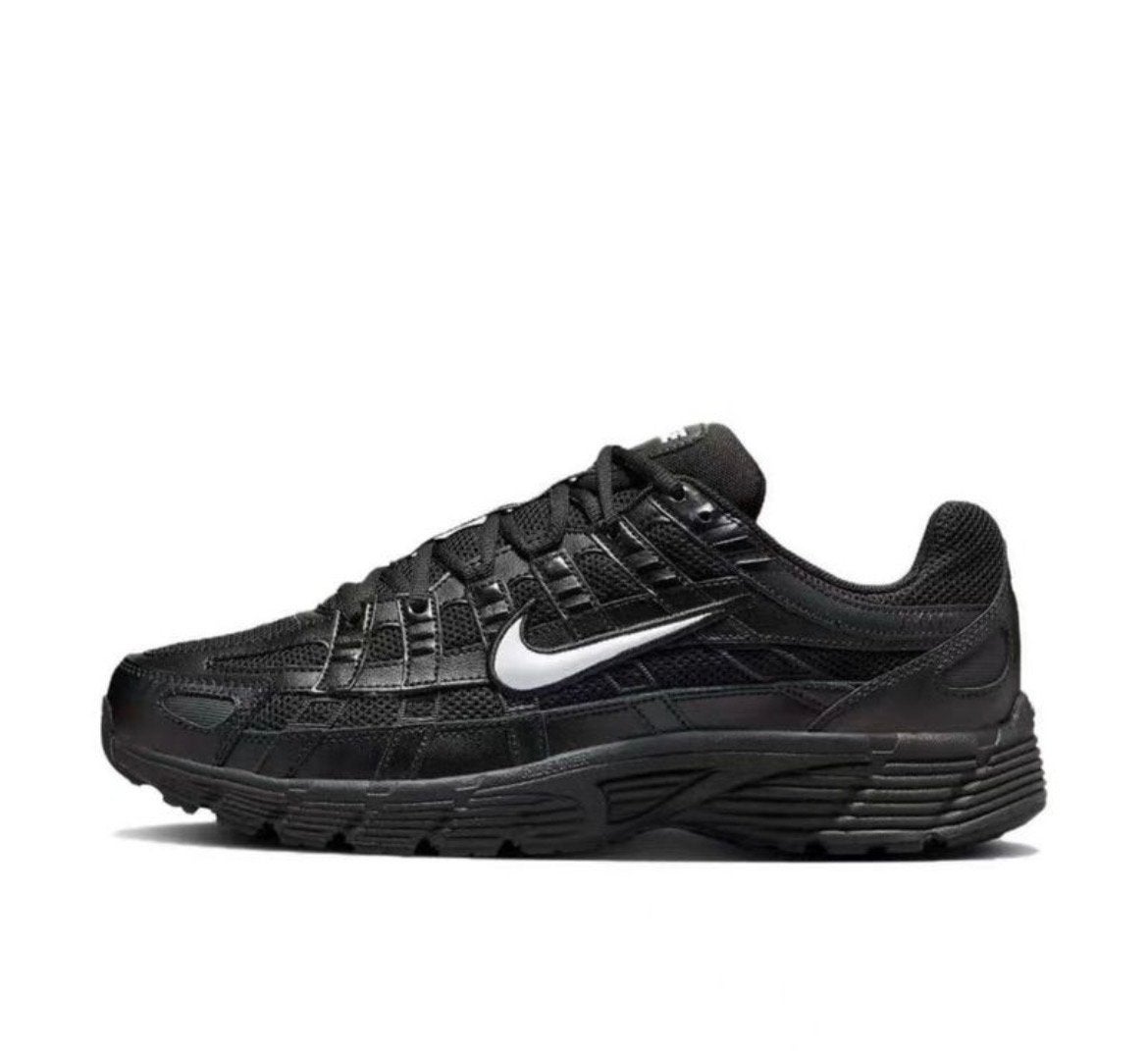ASICS Gel-Kayano 14 - Nieuw in doos, Kleding | Dames, Ophalen of Verzenden, Nieuw, Grijs, Sneakers of Gympen