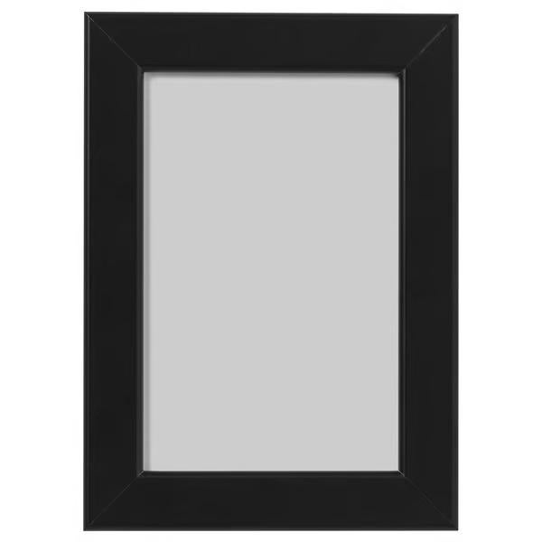 16 nieuwe IKEA FISKBO fotolijstjes (10x15 cm), Ophalen of Verzenden, Nieuw