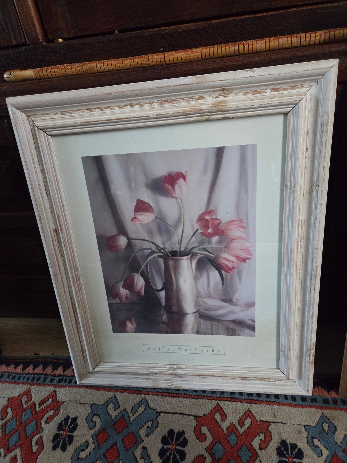 verschillende schilderijen, Antiek en Kunst, Ophalen of Verzenden