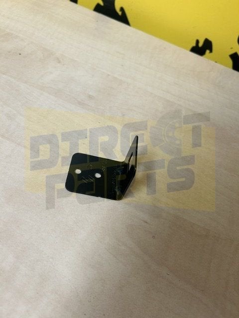 Renault EspaceV (1/15-1/21) Spatbordsteun Achter Origineel!, -, Renault, -, Nieuw