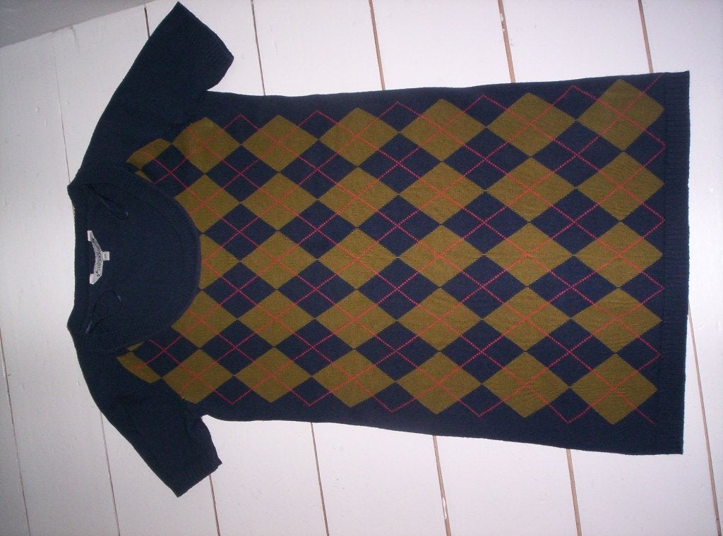 HEUPLANGE TRUI van CLOCKHOUSE C&A, maat XS, Kleding | Dames, Truien en Vesten, Overige kleuren, Ophalen of Verzenden, Zo goed als nieuw