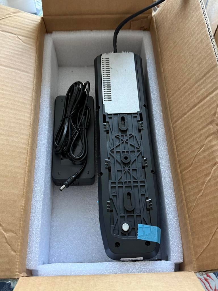 NIEUWE 36 VOLT 17,5Ah ACCU FATBIKE MINI INCL SLEDE &OPLADER, Ophalen of Verzenden, Nieuw