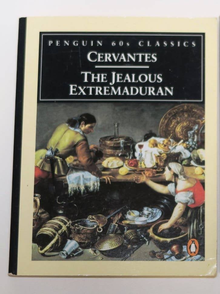 3x boeken klassiek / Classical literature in English, Ophalen of Verzenden, Gelezen, Fictie