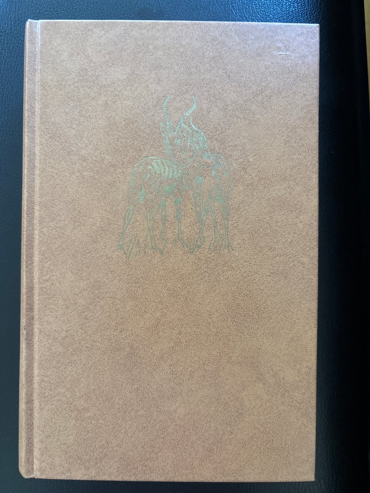 Brehms Dierenleven in Kleuren - Harde kaft, Boeken, Ophalen of Verzenden, Gelezen, Natuur algemeen