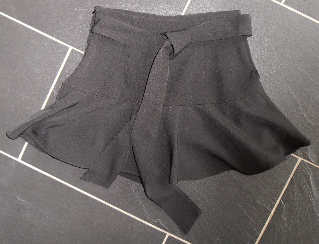skort maat S, Kleding | Dames, Rokken, Ophalen of Verzenden, Zo goed als nieuw, Maat 36 (S), Boven de knie