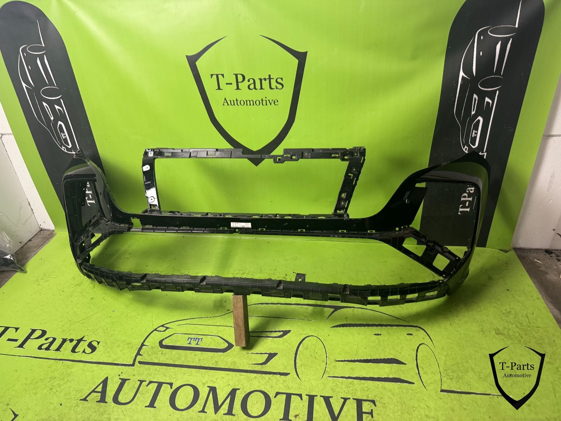 hyundai tucson voorbumper bumper N line 86540N7CA0, Gebruikt, Heolleung-ro 12
06797  Seoul, Ophalen of Verzenden, Info@hyundai.com
