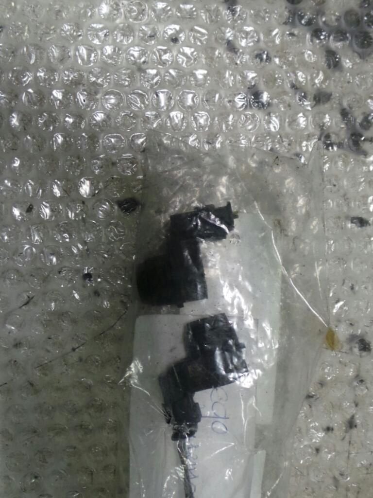 BMW 3 SERIES SENSOR PARKEREN (PDC) 2005, Ophalen of Verzenden, Gebruikt, ARN erkend