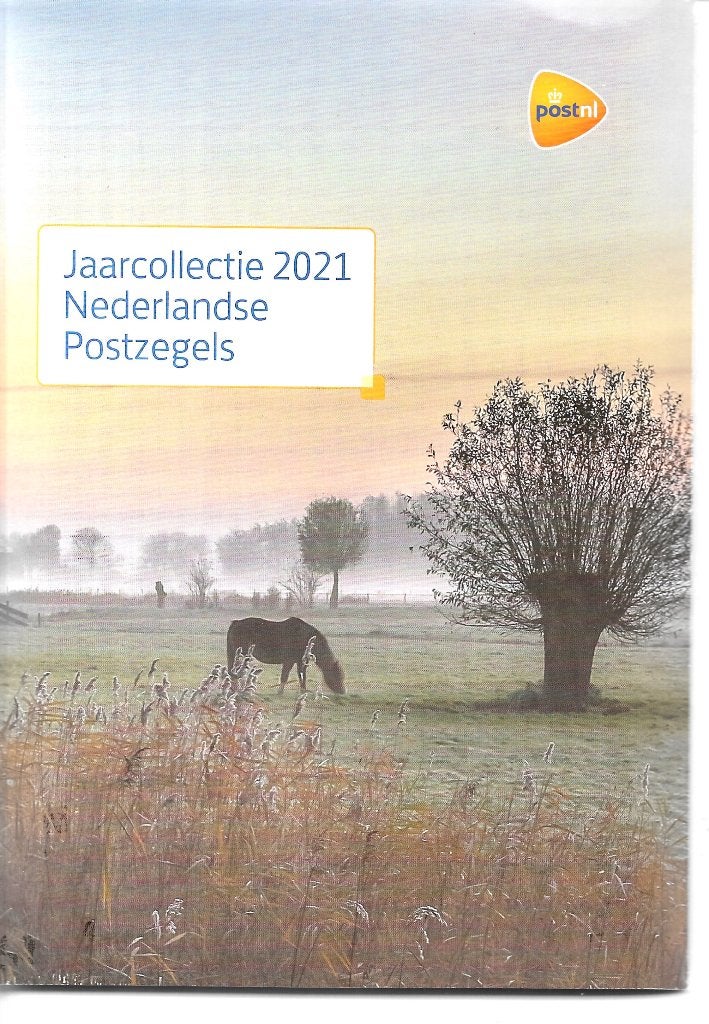 GEZOCHT VERZAMELING 1852-2026, Postzegels en Munten, Ophalen of Verzenden, Postfris