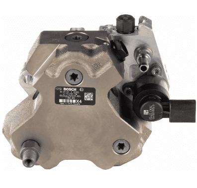 Bosch Brandstofpomp -  R70, Ophalen of Verzenden, Gebruikt